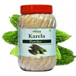 Thumbnail for Sansu Karela Powder