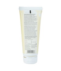 Thumbnail for Mantra Herbal Facial Massage Cream Patchouli Shea Butter and Quince Seeds - Distacart