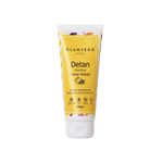 Thumbnail for Glamveda Detan Face Wash - Distacart