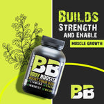 Thumbnail for Pharma Science Weight Gainer Nutrition Supplement Powder for Men and Women - Distacart