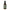 Isha Life Hair Fall Control & Repair Organic Hair Serum - Distacart