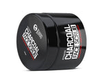 Thumbnail for Beardo Activated Charcoal Face Scrub - Distacart