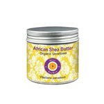 Thumbnail for Deve Herbes Organic African Shea Butter - Distacart