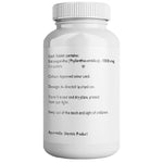 Thumbnail for Giosun Sarpagandha Tablets