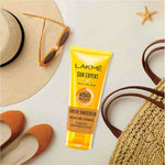 Thumbnail for Lakme Sun Expert Tinted Sunscreen 50SPF - Distacart
