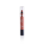 Thumbnail for Chambor Honey Rose 02 Extreme Matte Long Wear Lip