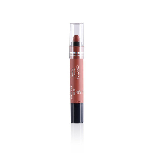 Chambor Honey Rose 02 Extreme Matte Long Wear Lip