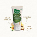 Thumbnail for Mother Sparsh Plant Powered Diaper Rash Cream For Babies