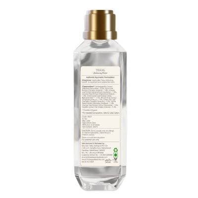 Forest Essentials Tejal Balancing Water - Distacart
