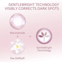 Thumbnail for Cetaphil Bright Healthy Radiance Day Protection Cream SPF 15 Online