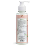Thumbnail for Dhathri Ayurveda Nourishing Shea Butter Body Wash