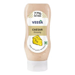 Thumbnail for Veeba Caesar Dressing