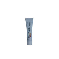 Thumbnail for Biluma Advance Cream For Sensitive Areas - Distacart