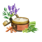 Thumbnail for Organicos Pimple Care Cream - Distacart