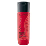 Thumbnail for Matrix Opti Long Nourish Protect Nourishing Shampoo Ceramide