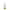 Boericke & Tafel Arnica Shampoo - Distacart