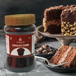 Thumbnail for Virgo Chocolate Strand - Distacart