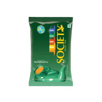 Thumbnail for Society Dust Tea Pouch - Distacart
