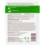 Thumbnail for Palmer's Coconut Oil Formula Moisture Boost Protein Pack - Distacart