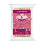 Thumbnail for Gramiyum Proso - Panivaragu Noodles - Distacart