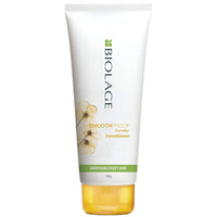 Thumbnail for Matrix Biolage Smoothproof Camellia Conditioner