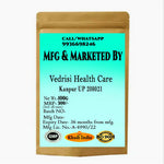 Thumbnail for Trivang New Shatavari Powder - Distacart