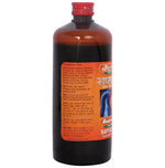 Thumbnail for Baidyanath Jhansi Saptarishta - Distacart