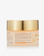 Thumbnail for Fabessentials Vitamin C Face Cream - Distacart