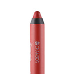 Thumbnail for Chambor Aztec Brick 04 Extreme Matte Long Wear Lip Colour 2.8 gm