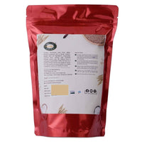 Thumbnail for Millet Amma organic Little Millet Flour - Distacart