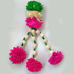 Thumbnail for Solawood Home decor for House warming - Distacart