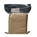 Thumbnail for My Millet Basket Multigrain Idly Rava - Distacart