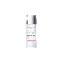 Thumbnail for L'Oreal Paris Revitalift Crystal Micro-Essence - Distacart