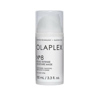 Thumbnail for Olaplex No. 8 Bond Intense Moisture Hair Mask - Distacart