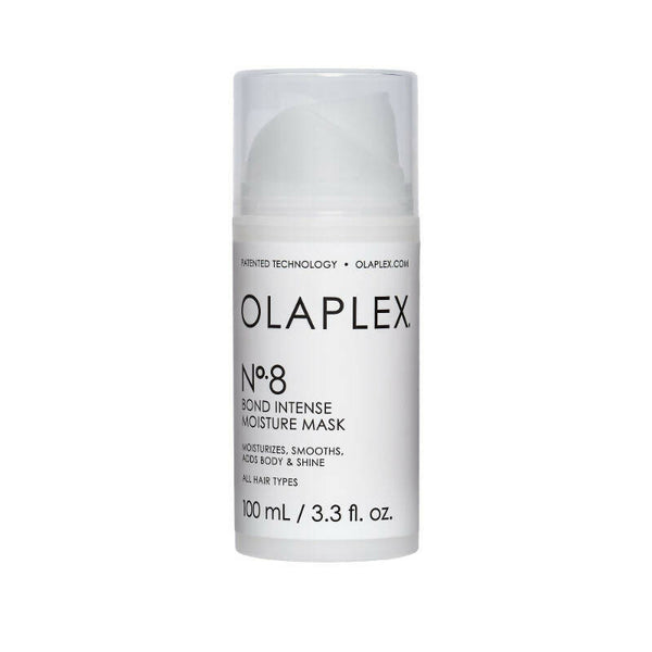 Olaplex No. 8 Bond Intense Moisture Hair Mask - Distacart