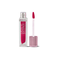 Thumbnail for Lotus Herbals Make-Up Ecostay Matte Lip Lacquer - Fuchsia Girl - Distacart