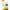 Adel Homeopathy 19 Lassitul Drop