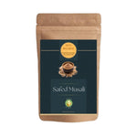Thumbnail for Satvi Wellness Safed Musli Powder | White Musli Powder | Men Wellness - Distacart