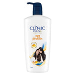 Thumbnail for Clinic Plus Strength & Shine with Egg Protein Shampoo - Distacart