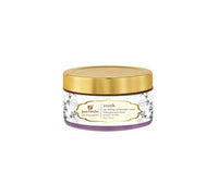 Thumbnail for Just Herbs Youth Age Defying Antiwrinkle Cream