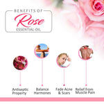 Thumbnail for Old Tree Rose Essential Oil - Distacart