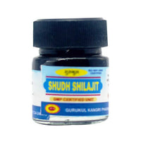 Thumbnail for Gurukul Shudh SJ Paste - Distacart