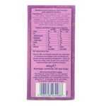 Thumbnail for Tetley Super Fruits Boost With Blueberry & Raspberry Tea Bags - Distacart