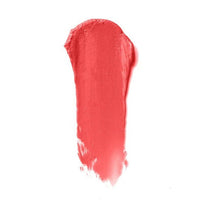 Thumbnail for Tinge Creep Liquid Lipstick