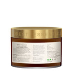 Thumbnail for Forest Essentials Body Polisher Sandalwood & Turmeric - Distacart