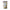 Satjeevan Organic Moong Dal Yellow - Distacart
