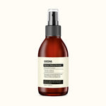 Thumbnail for Ozone Signature Biphasic Makeup Remover - Distacart