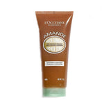 Thumbnail for L'Occitane Almond Shower Scrub - Distacart