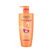 Thumbnail for L'Oreal Paris Dream Lengths Shampoo