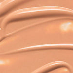 Thumbnail for Mac Studio Fix Fluid SPF 15 - C3.5 Online